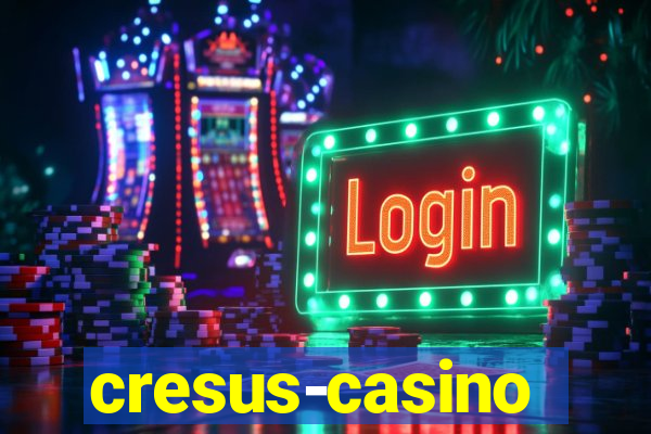 cresus-casino