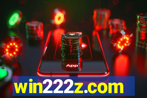 win222z.com