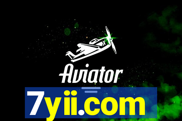 7yii.com