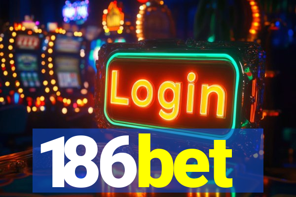 186bet