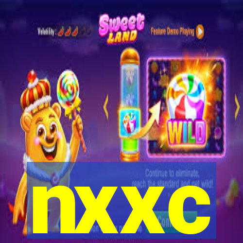 nxxc