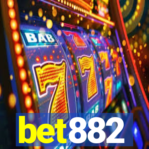 bet882