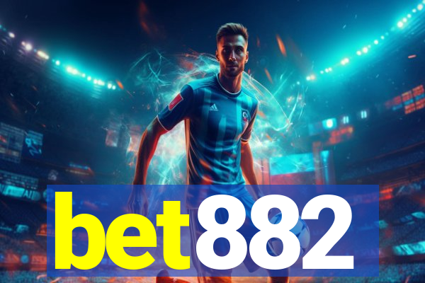 bet882