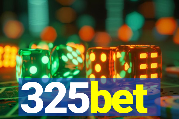 325bet