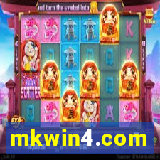 mkwin4.com