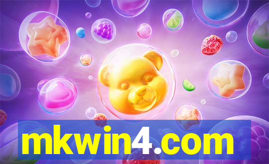 mkwin4.com