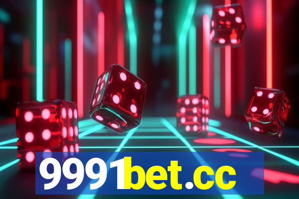 9991bet.cc