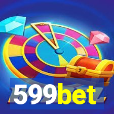 599bet