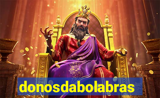 donosdabolabrasil.net