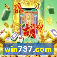 win737.com