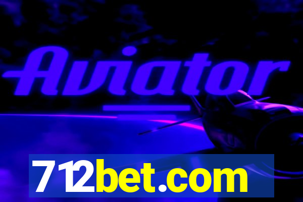 712bet.com