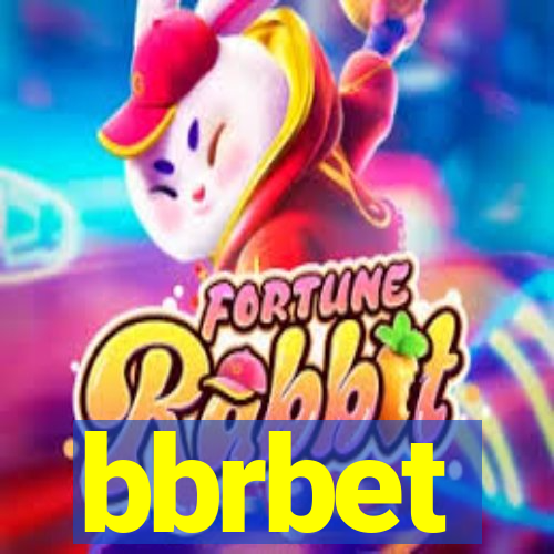 bbrbet