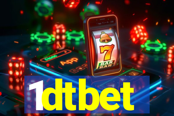 1dtbet