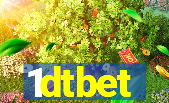 1dtbet