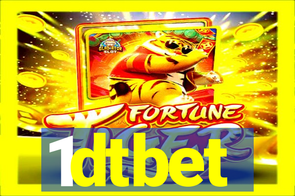 1dtbet