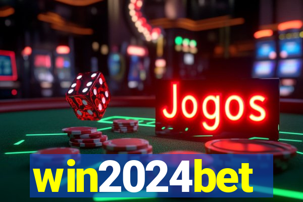 win2024bet