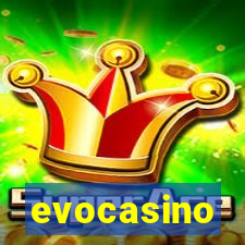 evocasino