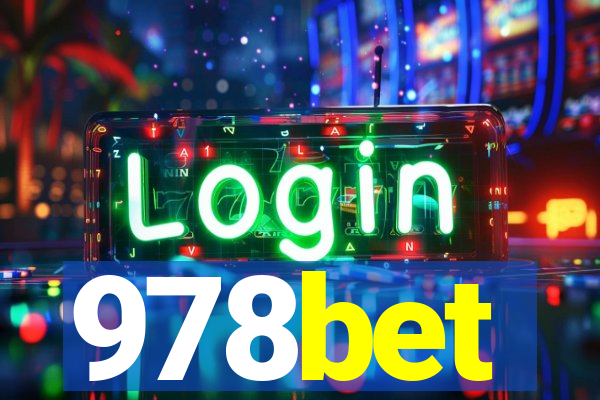 978bet