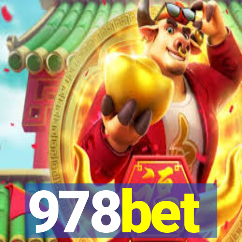 978bet