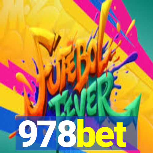 978bet