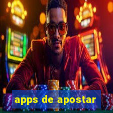 apps de apostar