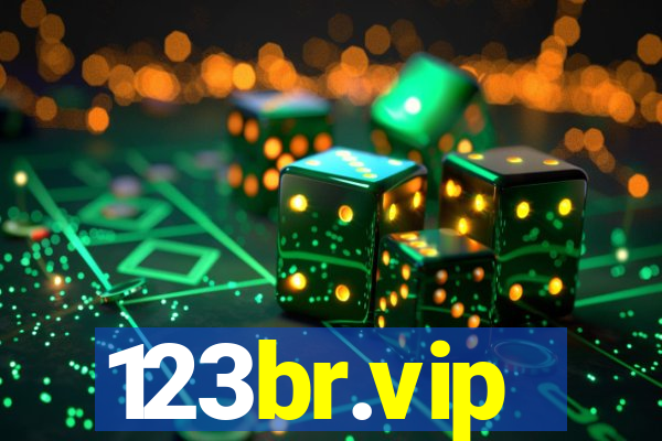 123br.vip