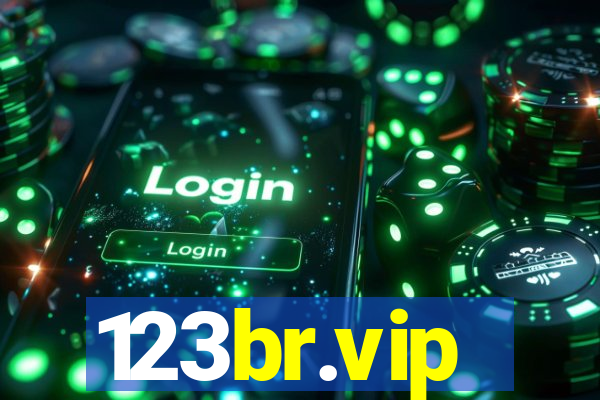 123br.vip