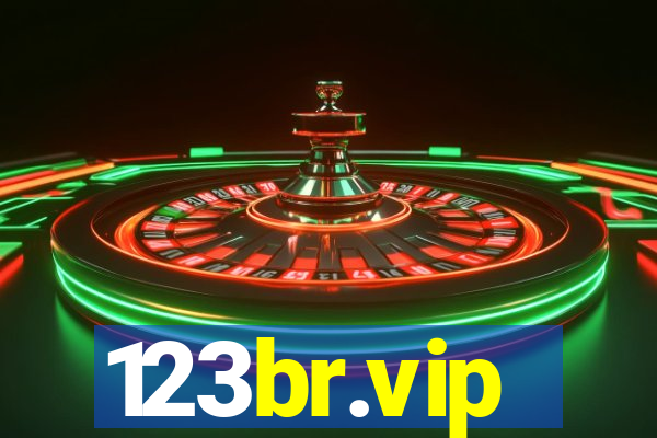 123br.vip