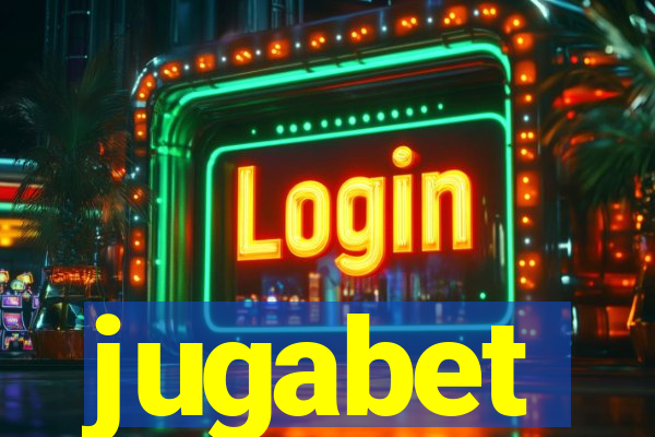 jugabet