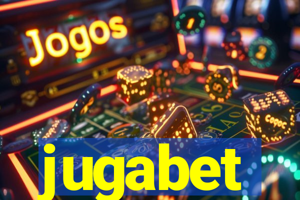 jugabet