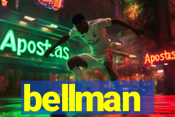 bellman