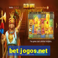 bet jogos.net