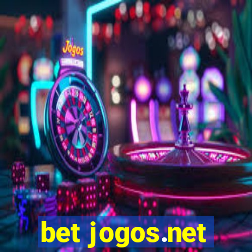 bet jogos.net