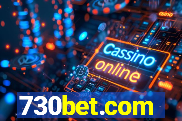 730bet.com