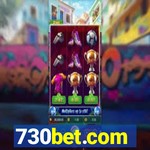 730bet.com