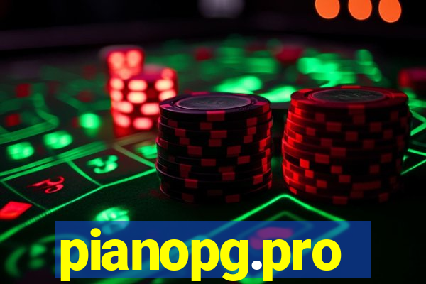 pianopg.pro