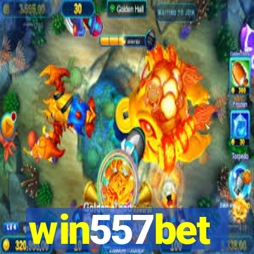 win557bet