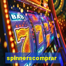 spinnerscomprar