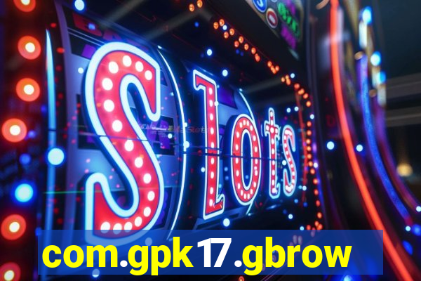 com.gpk17.gbrowser.slot2&pli=1