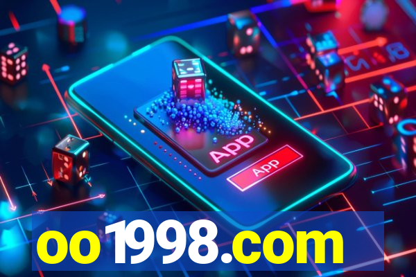 oo1998.com