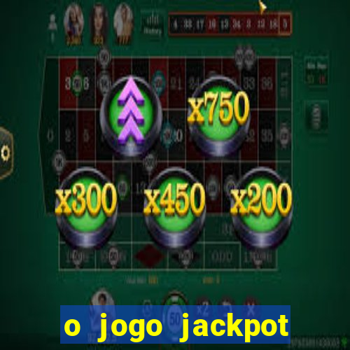 o jogo jackpot eggs paga mesmo