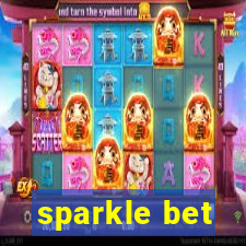 sparkle bet