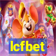 lcfbet