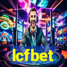 lcfbet