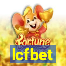 lcfbet