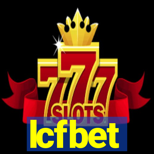 lcfbet