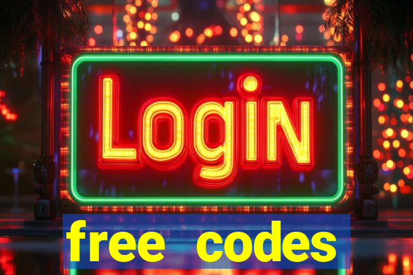 free codes doubledown casino