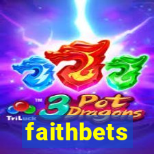 faithbets