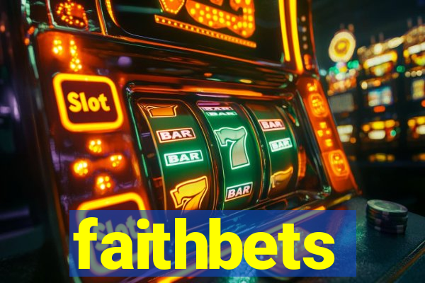 faithbets