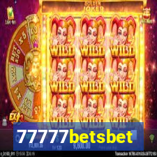 77777betsbet